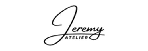 Jeremy Atelier logo